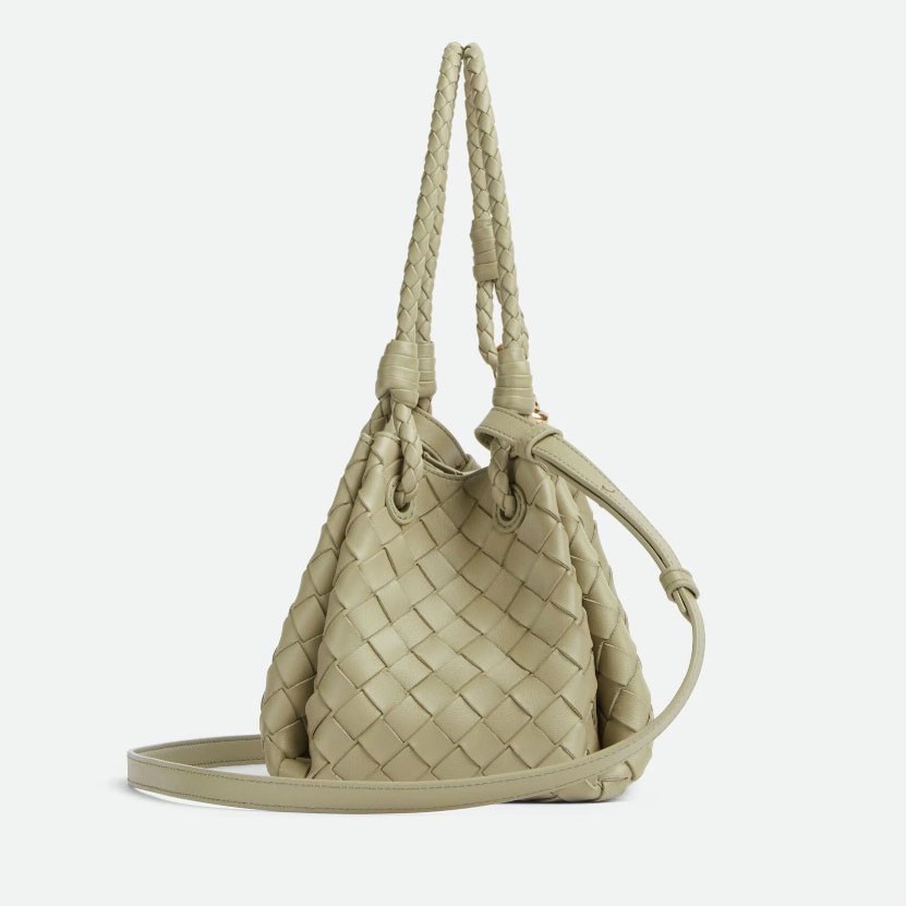 dbe98c6cd8fdbce24d4631becb58da2e_1759108030_2751.jpg dbe98c6cd8fdbce24d4631becb58da2e_1759108030_2751.jpg