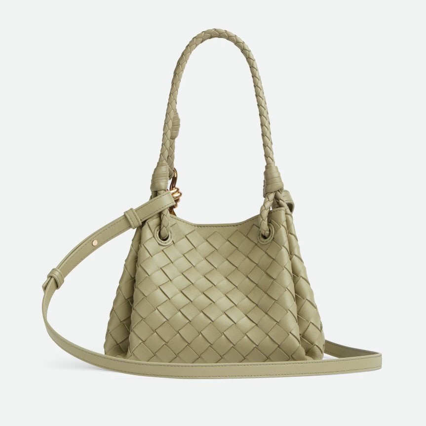 dbe98c6cd8fdbce24d4631becb58da2e_1759108030_3044.jpg dbe98c6cd8fdbce24d4631becb58da2e_1759108030_3044.jpg