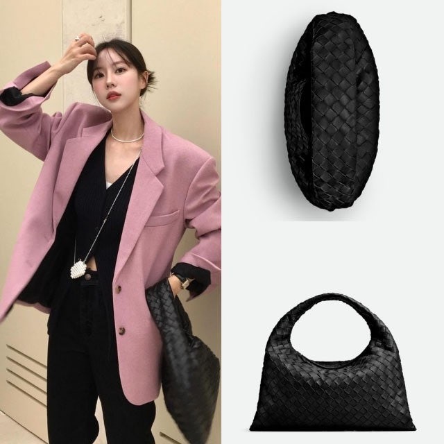 dbe98c6cd8fdbce24d4631becb58da2e_1759108120_4118.jpg dbe98c6cd8fdbce24d4631becb58da2e_1759108120_4118.jpg