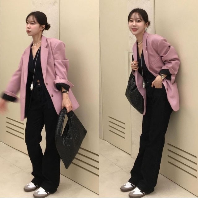 dbe98c6cd8fdbce24d4631becb58da2e_1759108120_4436.jpg dbe98c6cd8fdbce24d4631becb58da2e_1759108120_4436.jpg