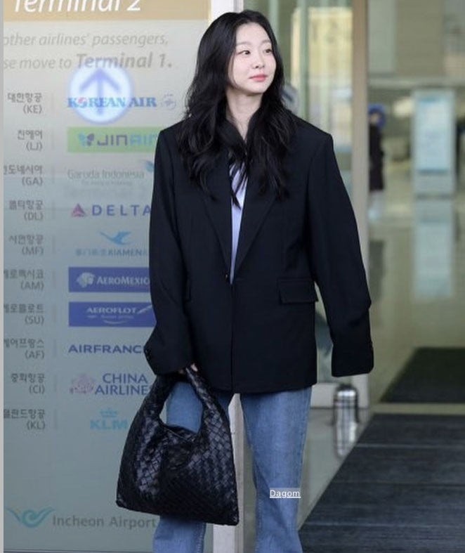 dbe98c6cd8fdbce24d4631becb58da2e_1759108120_4748.jpg dbe98c6cd8fdbce24d4631becb58da2e_1759108120_4748.jpg