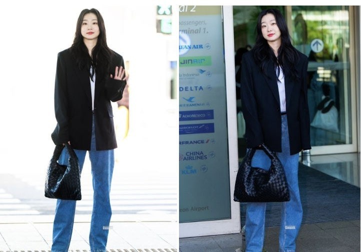 dbe98c6cd8fdbce24d4631becb58da2e_1759108120_5081.jpg dbe98c6cd8fdbce24d4631becb58da2e_1759108120_5081.jpg