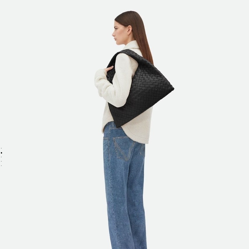 dbe98c6cd8fdbce24d4631becb58da2e_1759108120_5684.jpeg dbe98c6cd8fdbce24d4631becb58da2e_1759108120_5684.jpeg