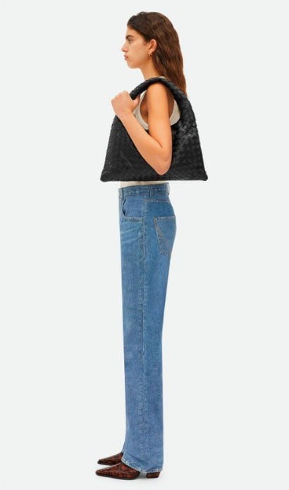 dbe98c6cd8fdbce24d4631becb58da2e_1759108120_5974.jpg dbe98c6cd8fdbce24d4631becb58da2e_1759108120_5974.jpg