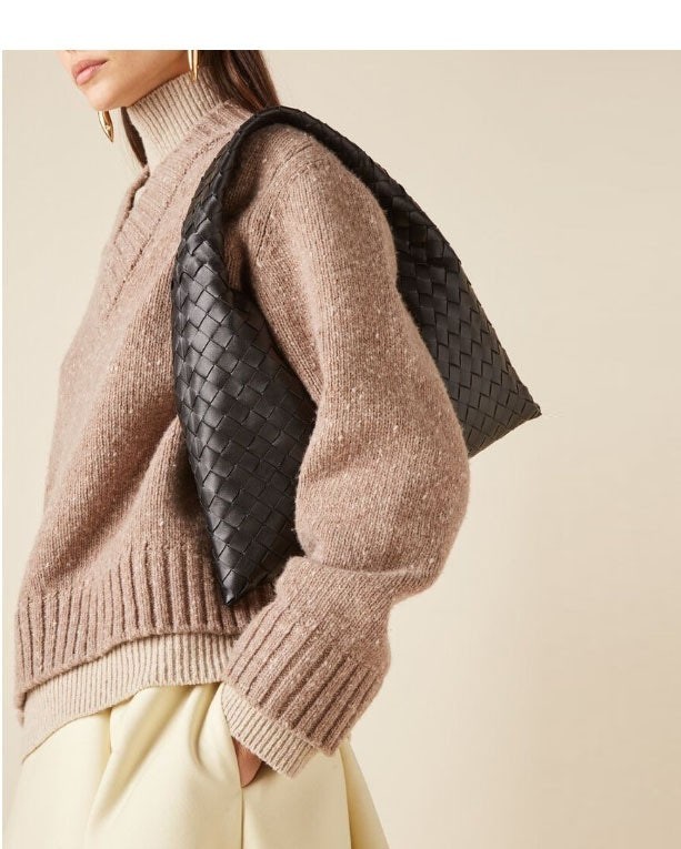 dbe98c6cd8fdbce24d4631becb58da2e_1759108120_6332.jpg dbe98c6cd8fdbce24d4631becb58da2e_1759108120_6332.jpg