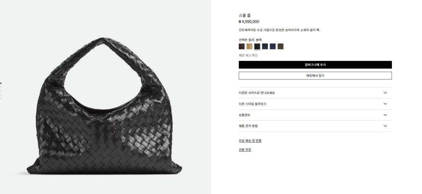 dbe98c6cd8fdbce24d4631becb58da2e_1759108120_6658.jpeg dbe98c6cd8fdbce24d4631becb58da2e_1759108120_6658.jpeg