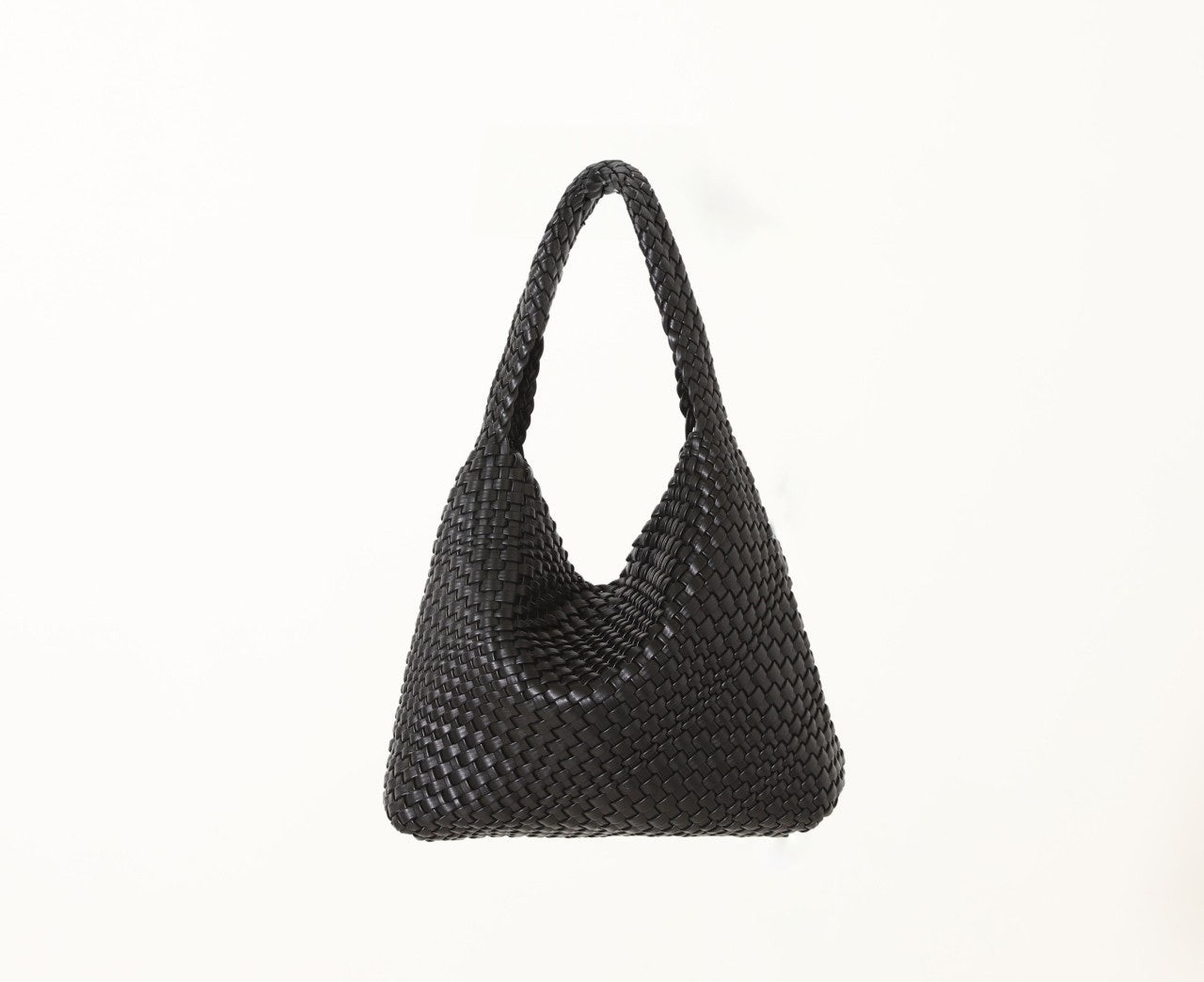 dbe98c6cd8fdbce24d4631becb58da2e_1759108120_7041.jpg dbe98c6cd8fdbce24d4631becb58da2e_1759108120_7041.jpg