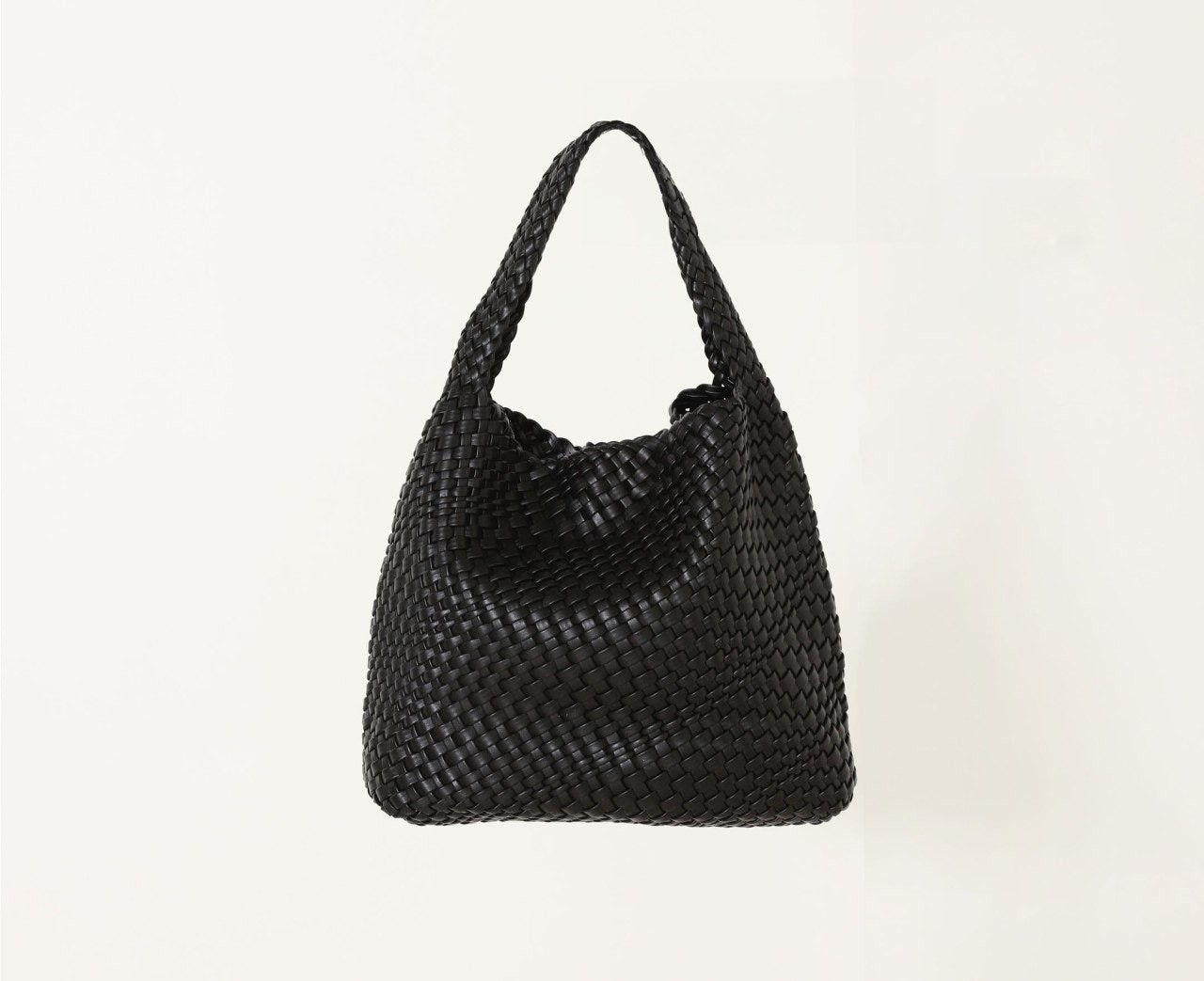 dbe98c6cd8fdbce24d4631becb58da2e_1759108123_5751.jpg dbe98c6cd8fdbce24d4631becb58da2e_1759108123_5751.jpg