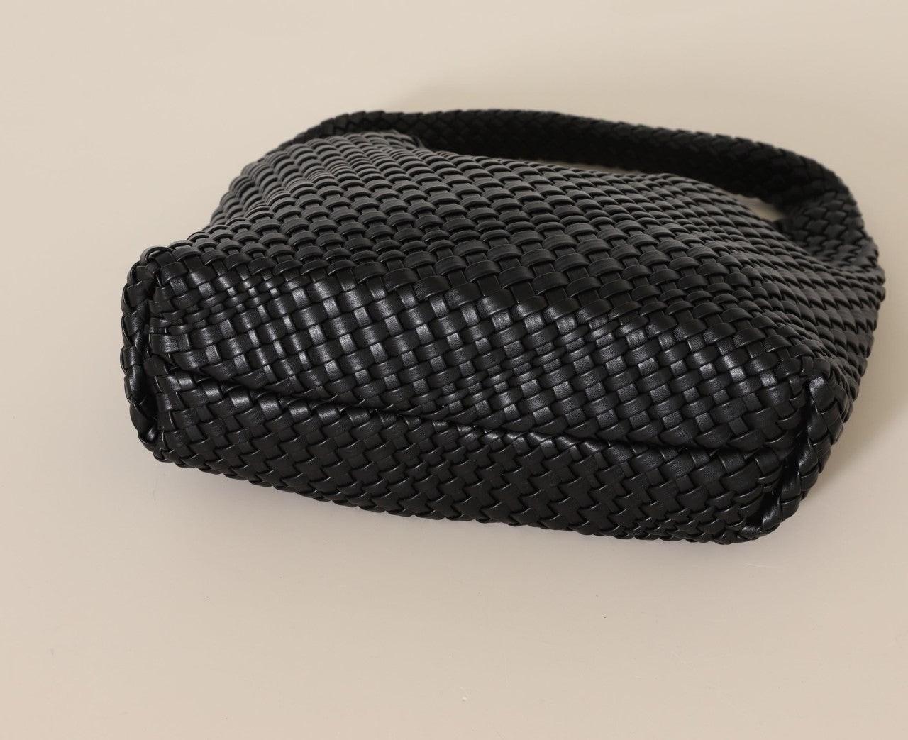 dbe98c6cd8fdbce24d4631becb58da2e_1759108123_6273.jpg dbe98c6cd8fdbce24d4631becb58da2e_1759108123_6273.jpg