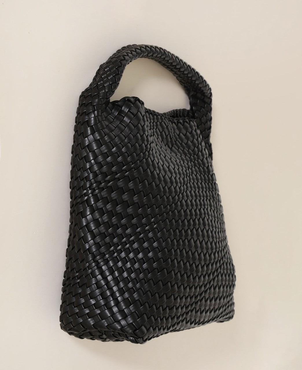 dbe98c6cd8fdbce24d4631becb58da2e_1759108123_6826.jpg dbe98c6cd8fdbce24d4631becb58da2e_1759108123_6826.jpg