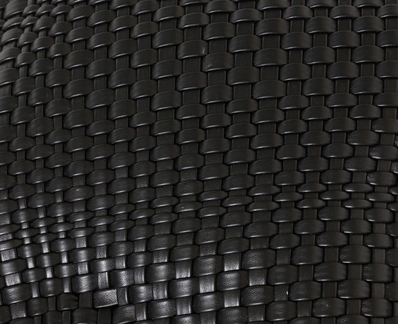 dbe98c6cd8fdbce24d4631becb58da2e_1759108124_1273.jpg dbe98c6cd8fdbce24d4631becb58da2e_1759108124_1273.jpg