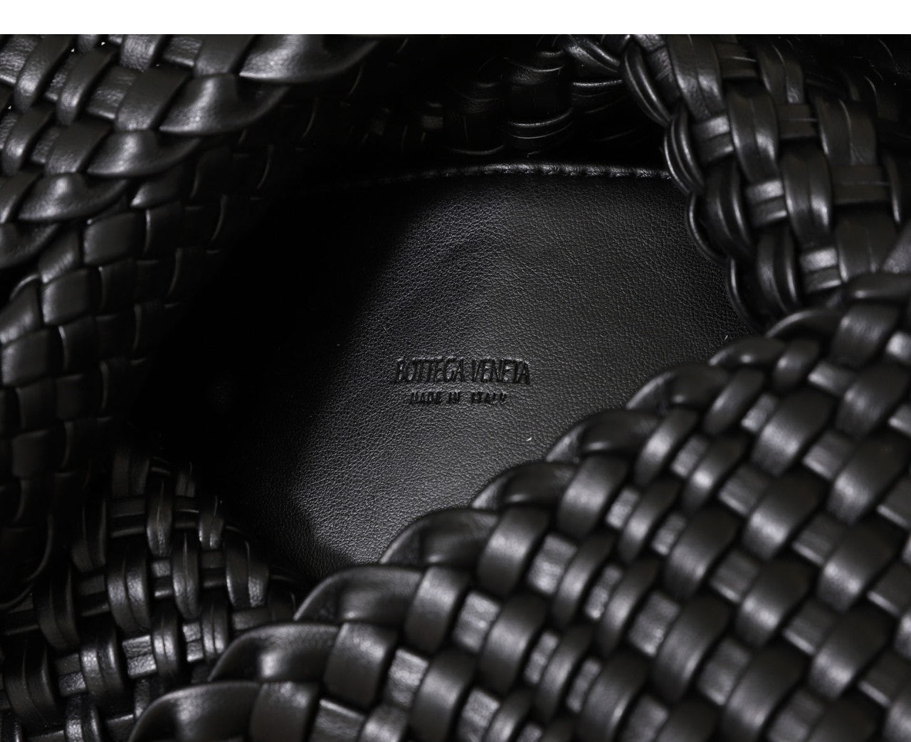 dbe98c6cd8fdbce24d4631becb58da2e_1759108124_2139.jpg dbe98c6cd8fdbce24d4631becb58da2e_1759108124_2139.jpg