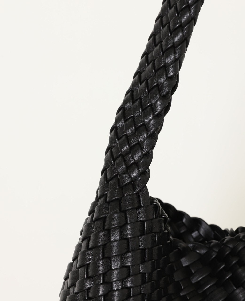 dbe98c6cd8fdbce24d4631becb58da2e_1759108124_2661.jpg dbe98c6cd8fdbce24d4631becb58da2e_1759108124_2661.jpg