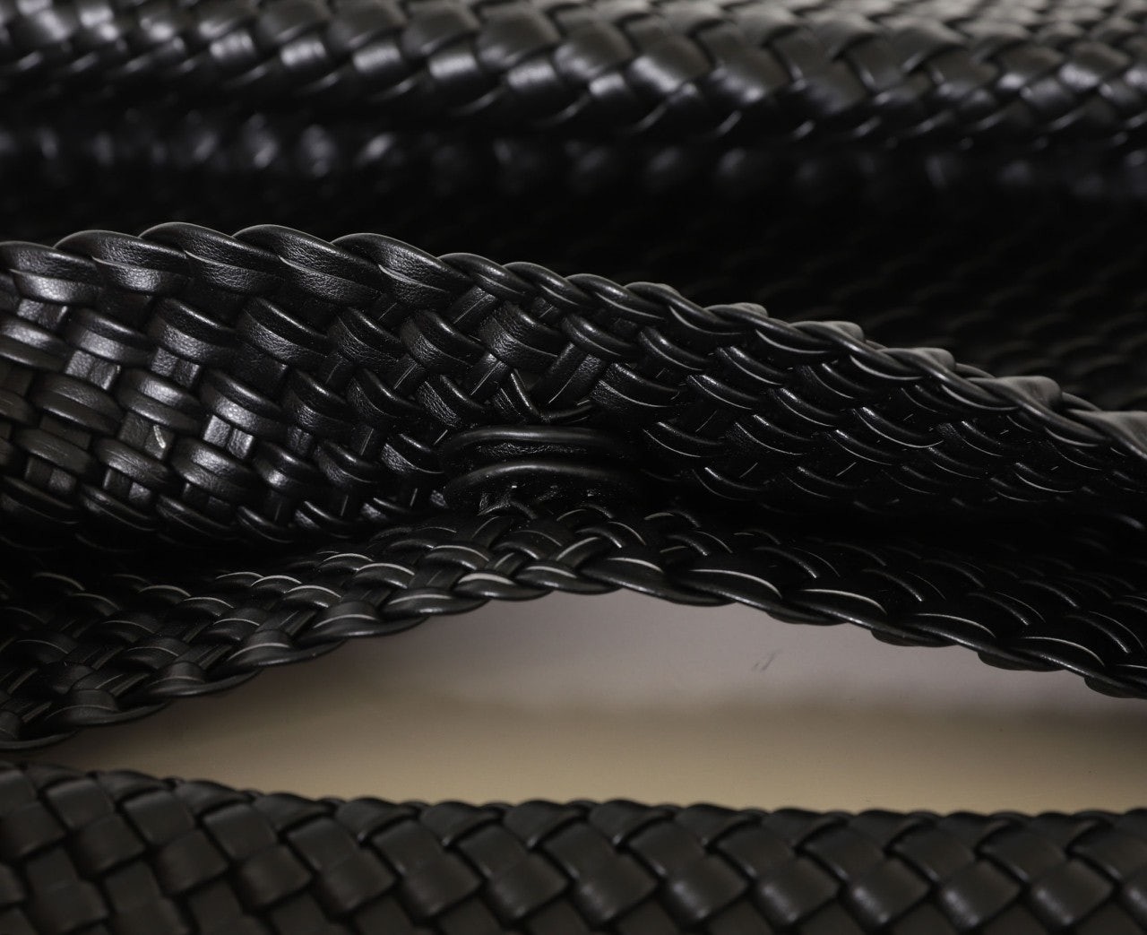 dbe98c6cd8fdbce24d4631becb58da2e_1759108124_4237.jpg dbe98c6cd8fdbce24d4631becb58da2e_1759108124_4237.jpg