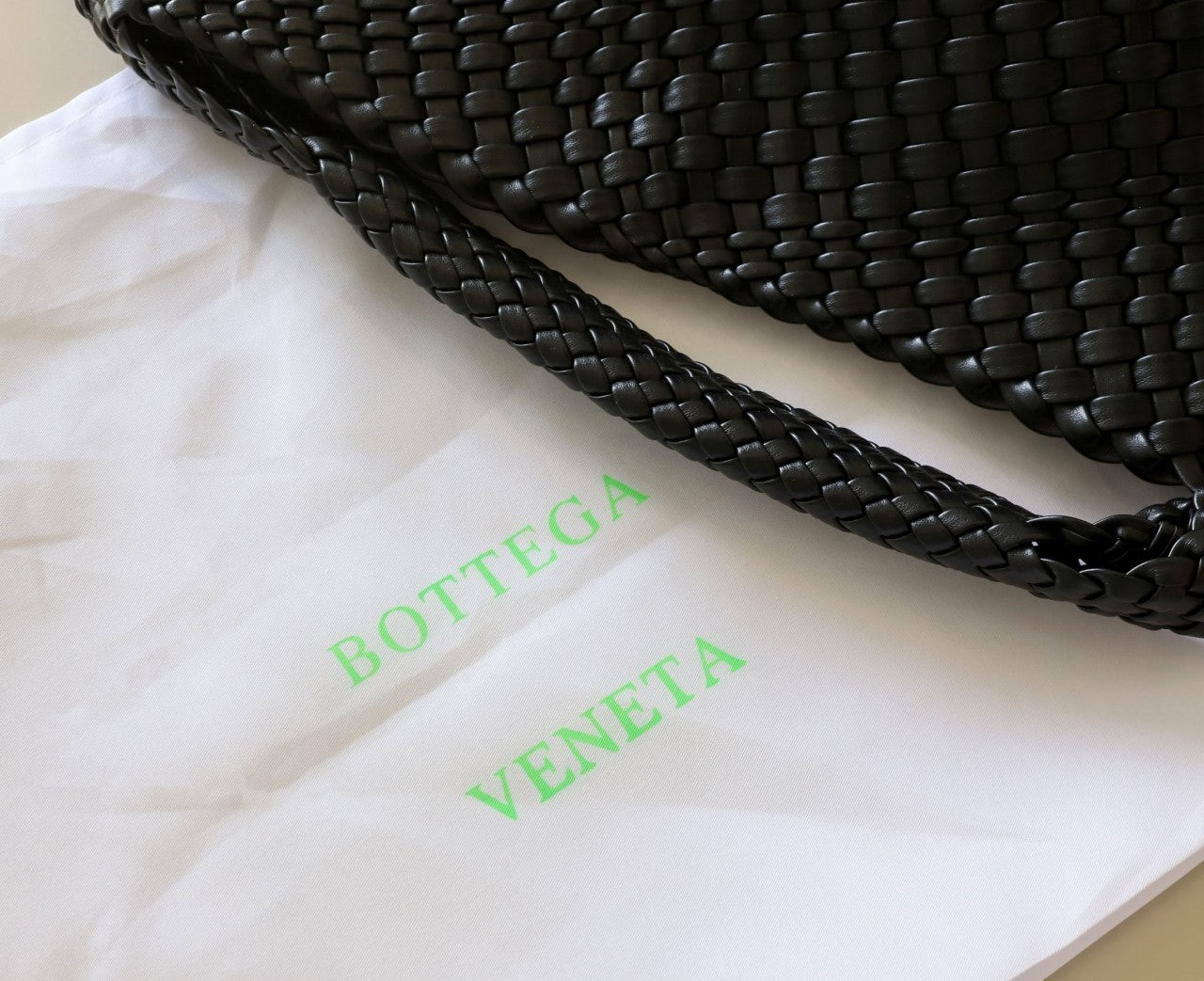 dbe98c6cd8fdbce24d4631becb58da2e_1759108127_5481.jpg dbe98c6cd8fdbce24d4631becb58da2e_1759108127_5481.jpg