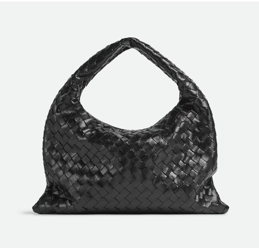 dbe98c6cd8fdbce24d4631becb58da2e_1759108127_6645.jpeg dbe98c6cd8fdbce24d4631becb58da2e_1759108127_6645.jpeg