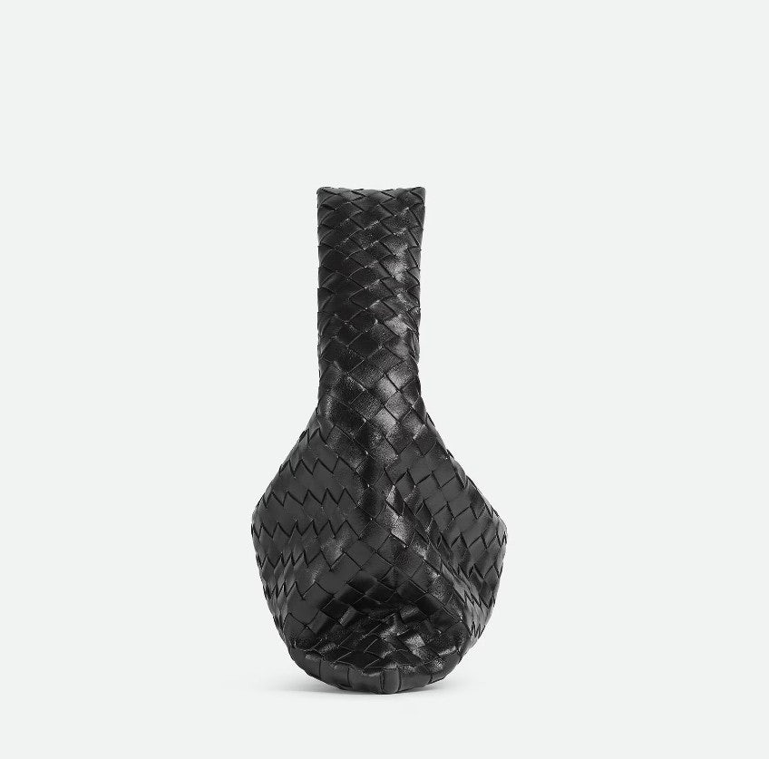 dbe98c6cd8fdbce24d4631becb58da2e_1759108127_7005.jpeg dbe98c6cd8fdbce24d4631becb58da2e_1759108127_7005.jpeg