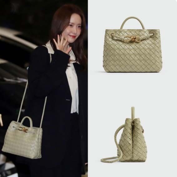 dbe98c6cd8fdbce24d4631becb58da2e_1759108213_134.jpg dbe98c6cd8fdbce24d4631becb58da2e_1759108213_134.jpg