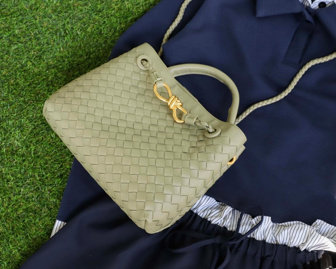 dbe98c6cd8fdbce24d4631becb58da2e_1759108213_1932.jpg dbe98c6cd8fdbce24d4631becb58da2e_1759108213_1932.jpg