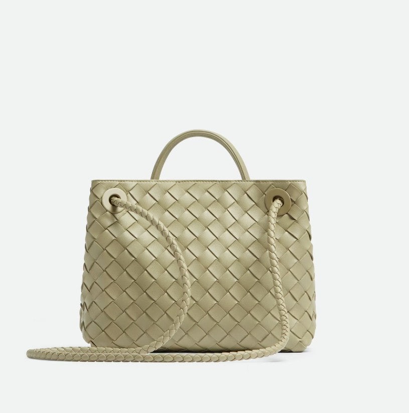 dbe98c6cd8fdbce24d4631becb58da2e_1759108213_2407.jpg dbe98c6cd8fdbce24d4631becb58da2e_1759108213_2407.jpg