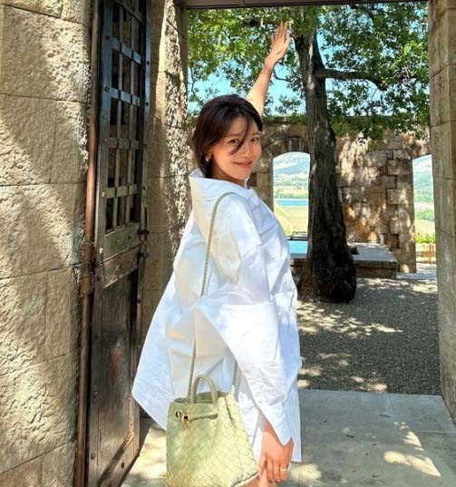 dbe98c6cd8fdbce24d4631becb58da2e_1759108213_2741.jpg dbe98c6cd8fdbce24d4631becb58da2e_1759108213_2741.jpg