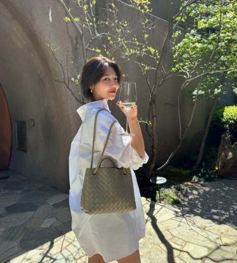 dbe98c6cd8fdbce24d4631becb58da2e_1759108213_326.jpg dbe98c6cd8fdbce24d4631becb58da2e_1759108213_326.jpg