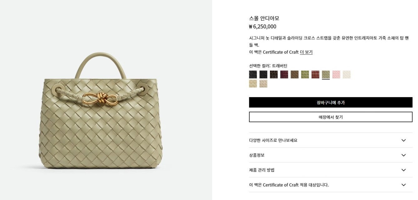 dbe98c6cd8fdbce24d4631becb58da2e_1759108213_3542.jpg dbe98c6cd8fdbce24d4631becb58da2e_1759108213_3542.jpg