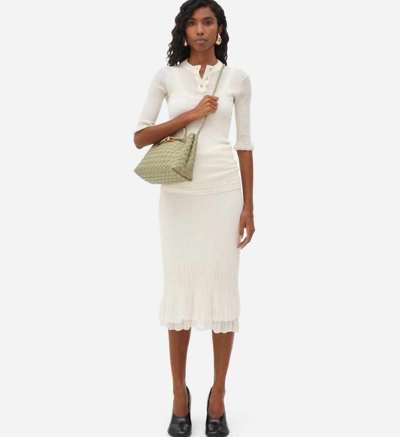 dbe98c6cd8fdbce24d4631becb58da2e_1759108213_4107.jpg dbe98c6cd8fdbce24d4631becb58da2e_1759108213_4107.jpg