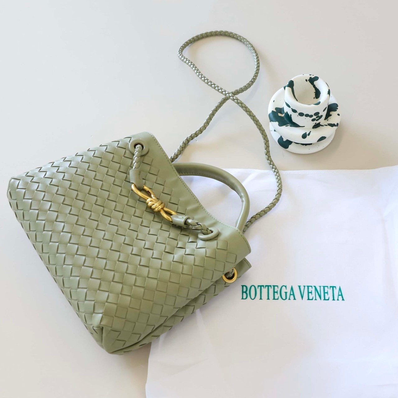 dbe98c6cd8fdbce24d4631becb58da2e_1759108216_3783.jpg dbe98c6cd8fdbce24d4631becb58da2e_1759108216_3783.jpg