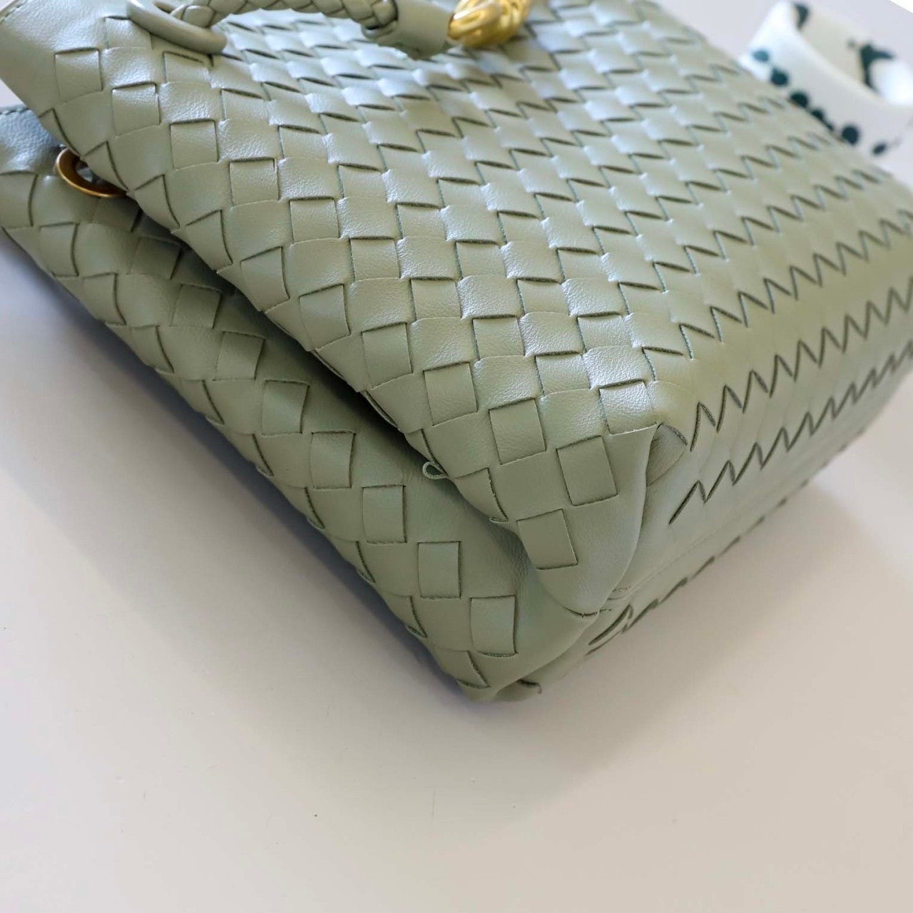 dbe98c6cd8fdbce24d4631becb58da2e_1759108216_4356.jpg dbe98c6cd8fdbce24d4631becb58da2e_1759108216_4356.jpg