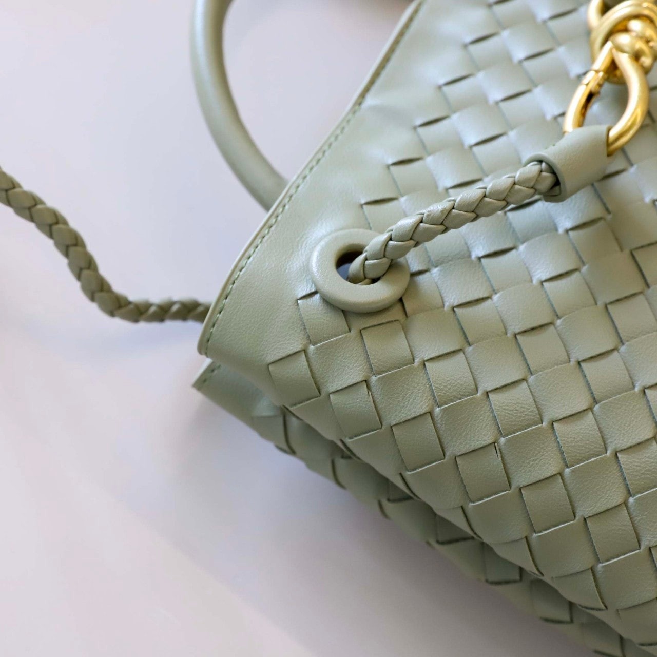 dbe98c6cd8fdbce24d4631becb58da2e_1759108216_5022.jpg dbe98c6cd8fdbce24d4631becb58da2e_1759108216_5022.jpg