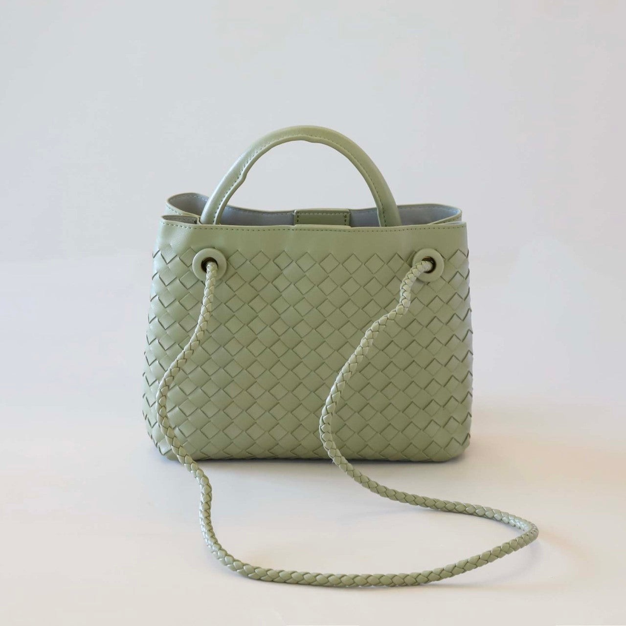 dbe98c6cd8fdbce24d4631becb58da2e_1759108216_5528.jpg dbe98c6cd8fdbce24d4631becb58da2e_1759108216_5528.jpg