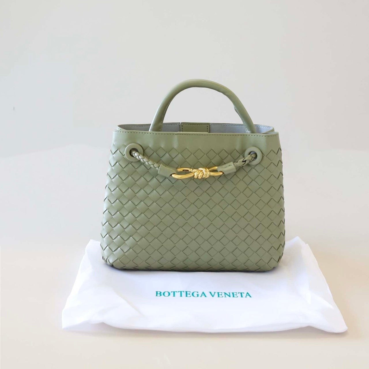 dbe98c6cd8fdbce24d4631becb58da2e_1759108216_6242.jpg dbe98c6cd8fdbce24d4631becb58da2e_1759108216_6242.jpg