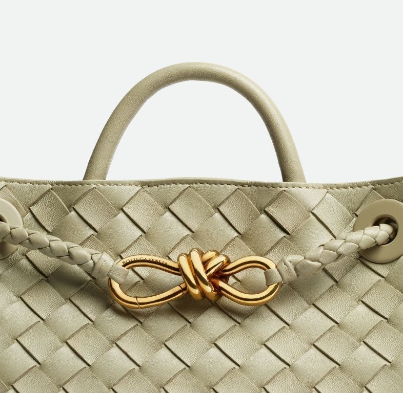 dbe98c6cd8fdbce24d4631becb58da2e_1759108216_675.jpg dbe98c6cd8fdbce24d4631becb58da2e_1759108216_675.jpg