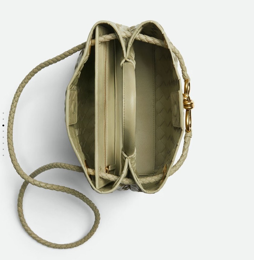 dbe98c6cd8fdbce24d4631becb58da2e_1759108216_7118.jpg dbe98c6cd8fdbce24d4631becb58da2e_1759108216_7118.jpg