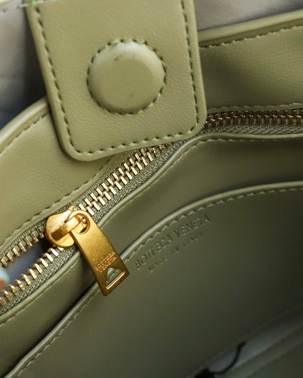 dbe98c6cd8fdbce24d4631becb58da2e_1759108216_7532.jpg dbe98c6cd8fdbce24d4631becb58da2e_1759108216_7532.jpg