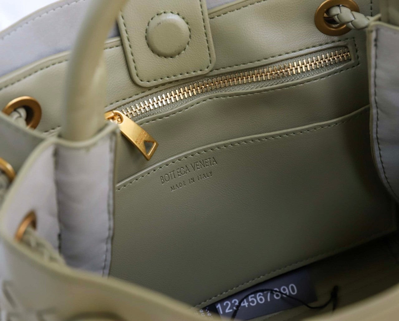 dbe98c6cd8fdbce24d4631becb58da2e_1759108216_8041.jpg dbe98c6cd8fdbce24d4631becb58da2e_1759108216_8041.jpg