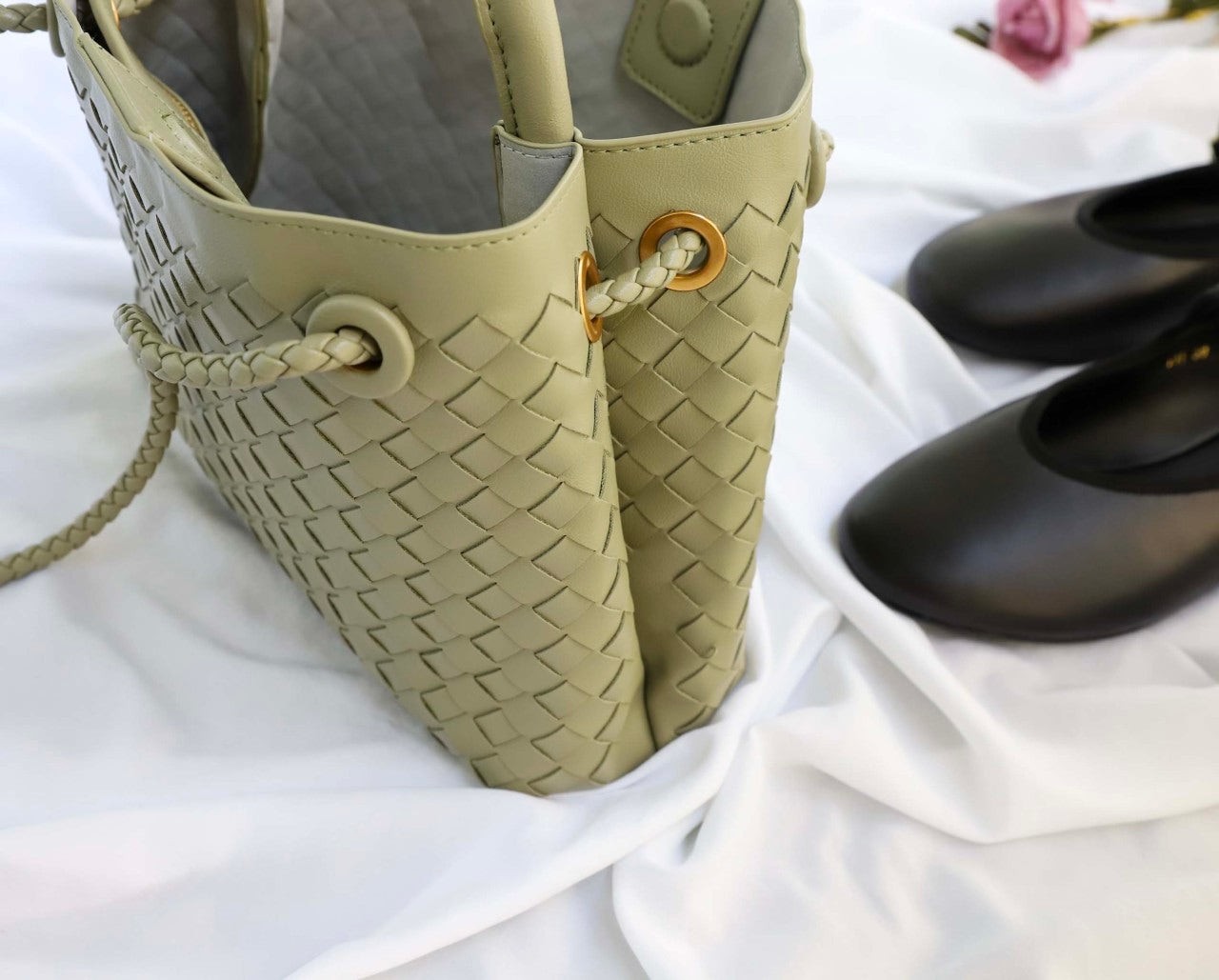 dbe98c6cd8fdbce24d4631becb58da2e_1759108220_5756.jpg dbe98c6cd8fdbce24d4631becb58da2e_1759108220_5756.jpg