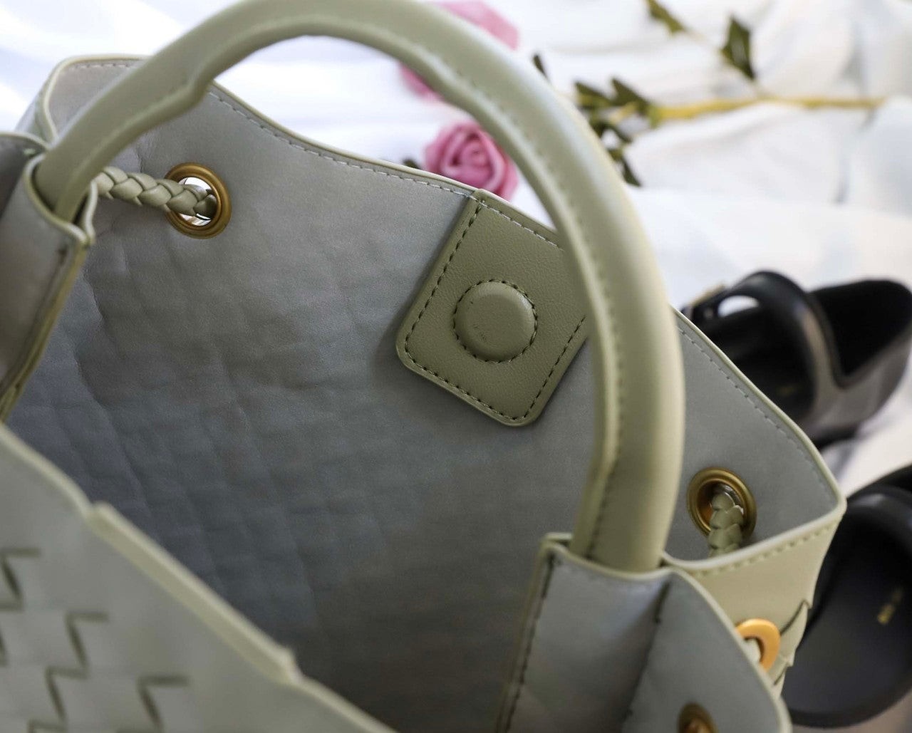 dbe98c6cd8fdbce24d4631becb58da2e_1759108220_626.jpg dbe98c6cd8fdbce24d4631becb58da2e_1759108220_626.jpg