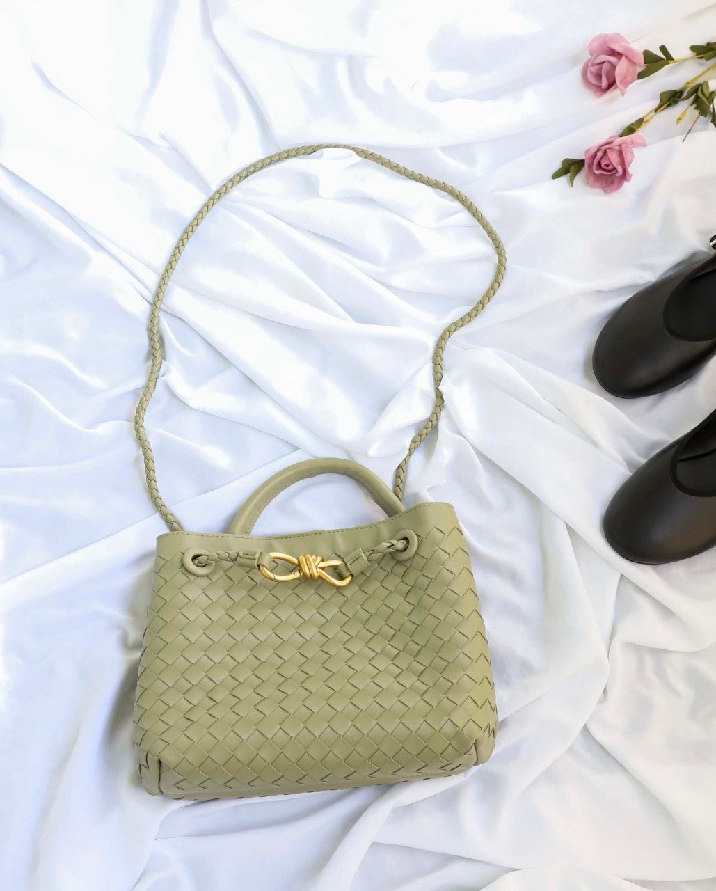 dbe98c6cd8fdbce24d4631becb58da2e_1759108220_6772.jpg dbe98c6cd8fdbce24d4631becb58da2e_1759108220_6772.jpg