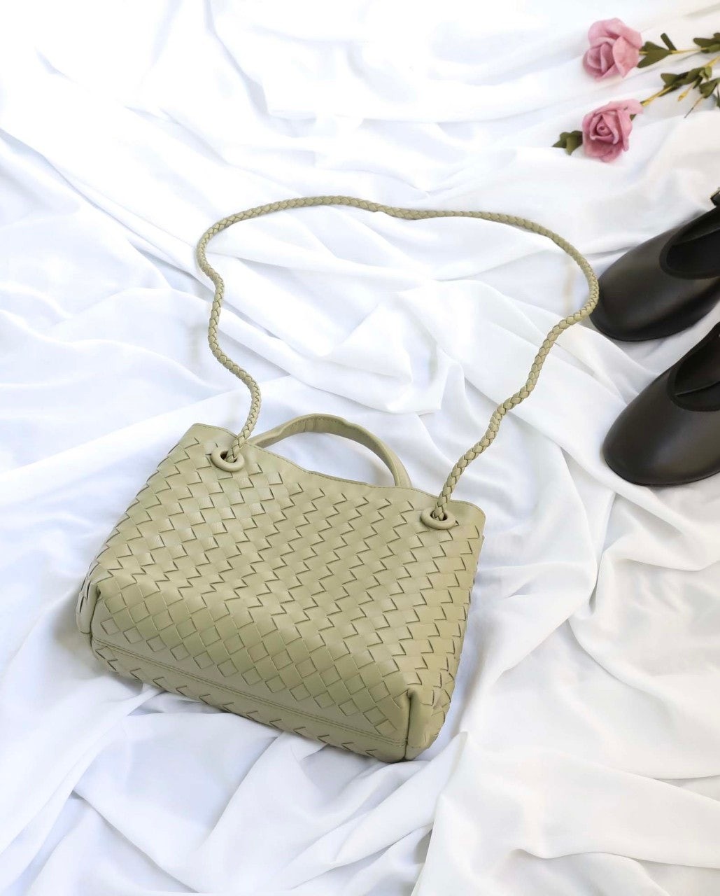 dbe98c6cd8fdbce24d4631becb58da2e_1759108220_7308.jpg dbe98c6cd8fdbce24d4631becb58da2e_1759108220_7308.jpg