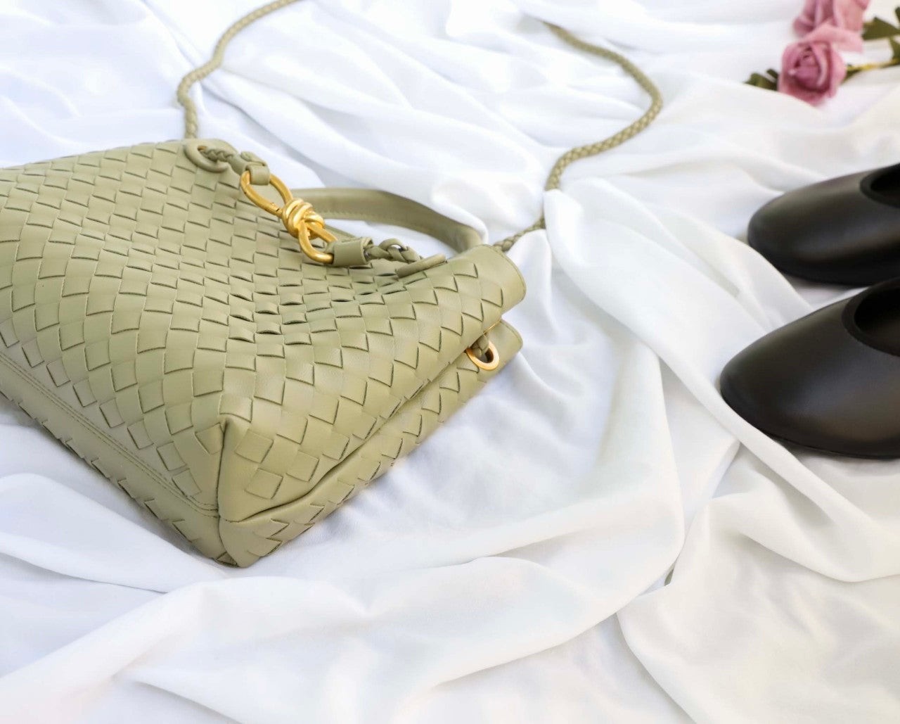 dbe98c6cd8fdbce24d4631becb58da2e_1759108220_7809.jpg dbe98c6cd8fdbce24d4631becb58da2e_1759108220_7809.jpg