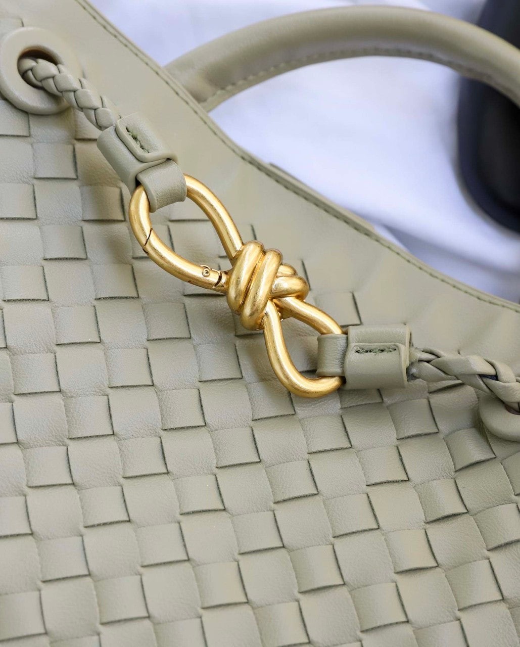 dbe98c6cd8fdbce24d4631becb58da2e_1759108220_835.jpg dbe98c6cd8fdbce24d4631becb58da2e_1759108220_835.jpg