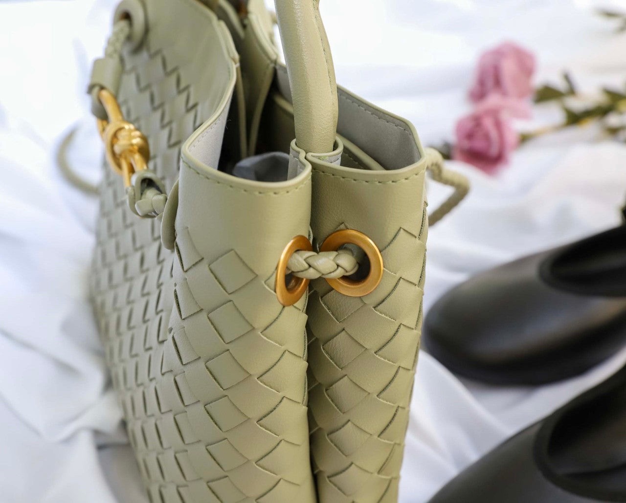 dbe98c6cd8fdbce24d4631becb58da2e_1759108220_8881.jpg dbe98c6cd8fdbce24d4631becb58da2e_1759108220_8881.jpg