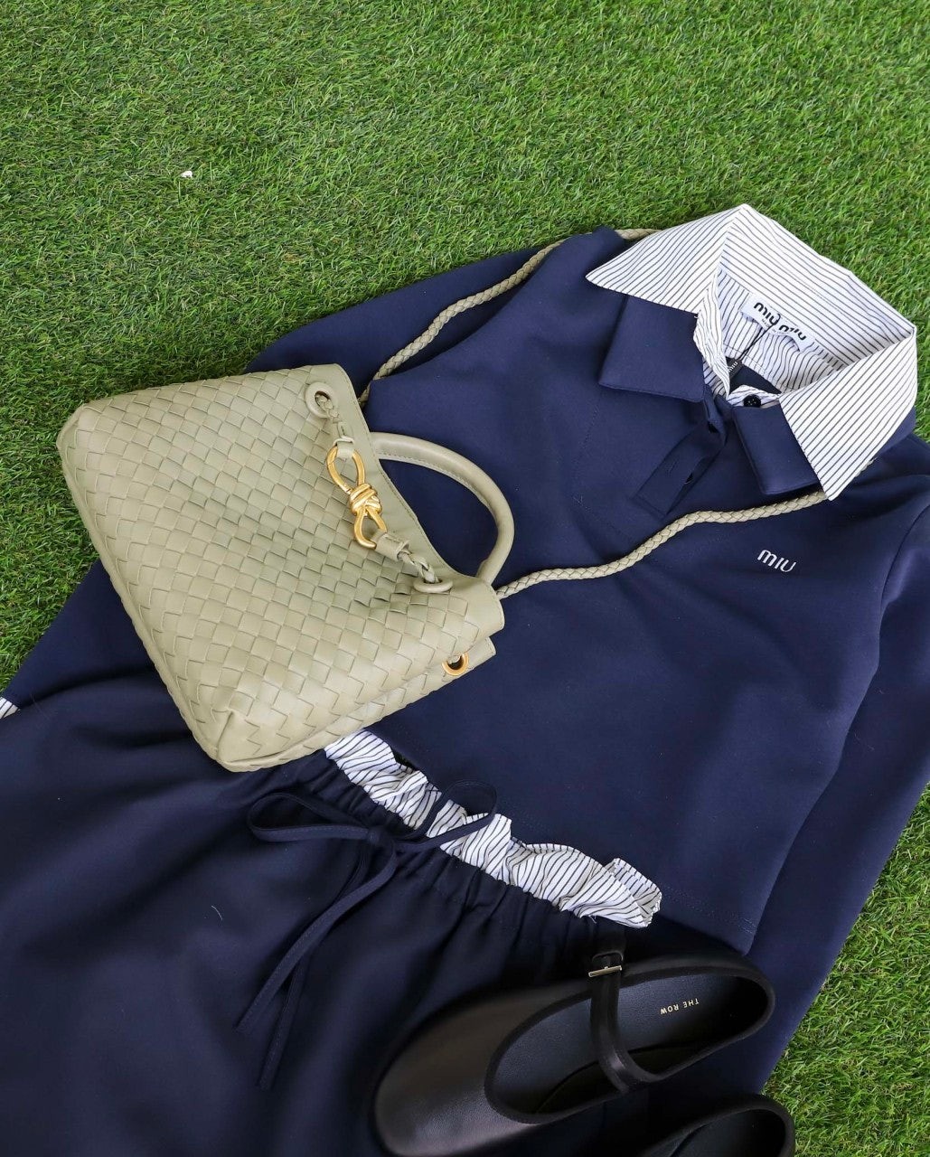 dbe98c6cd8fdbce24d4631becb58da2e_1759108221_326.jpg dbe98c6cd8fdbce24d4631becb58da2e_1759108221_326.jpg