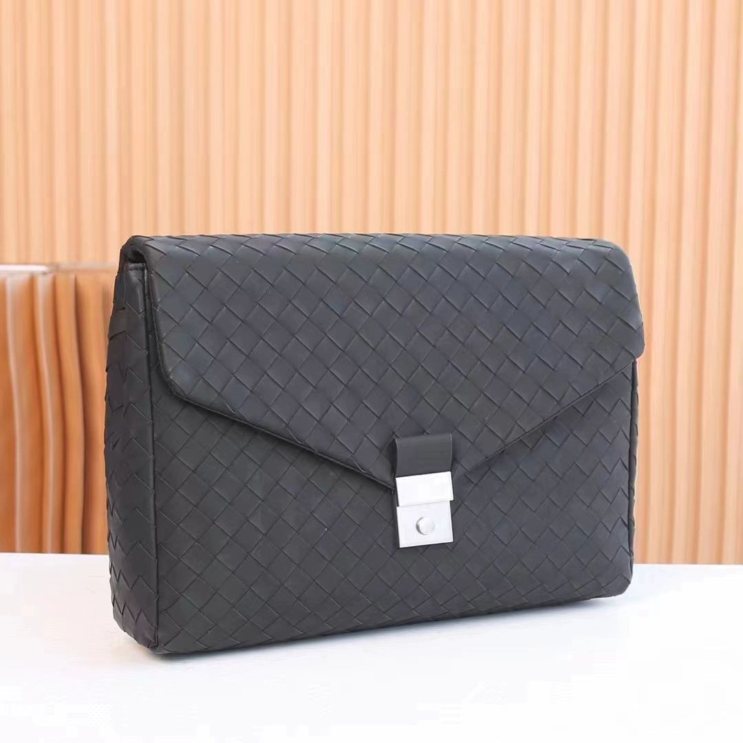 dbe98c6cd8fdbce24d4631becb58da2e_1759108307_148.jpg dbe98c6cd8fdbce24d4631becb58da2e_1759108307_148.jpg