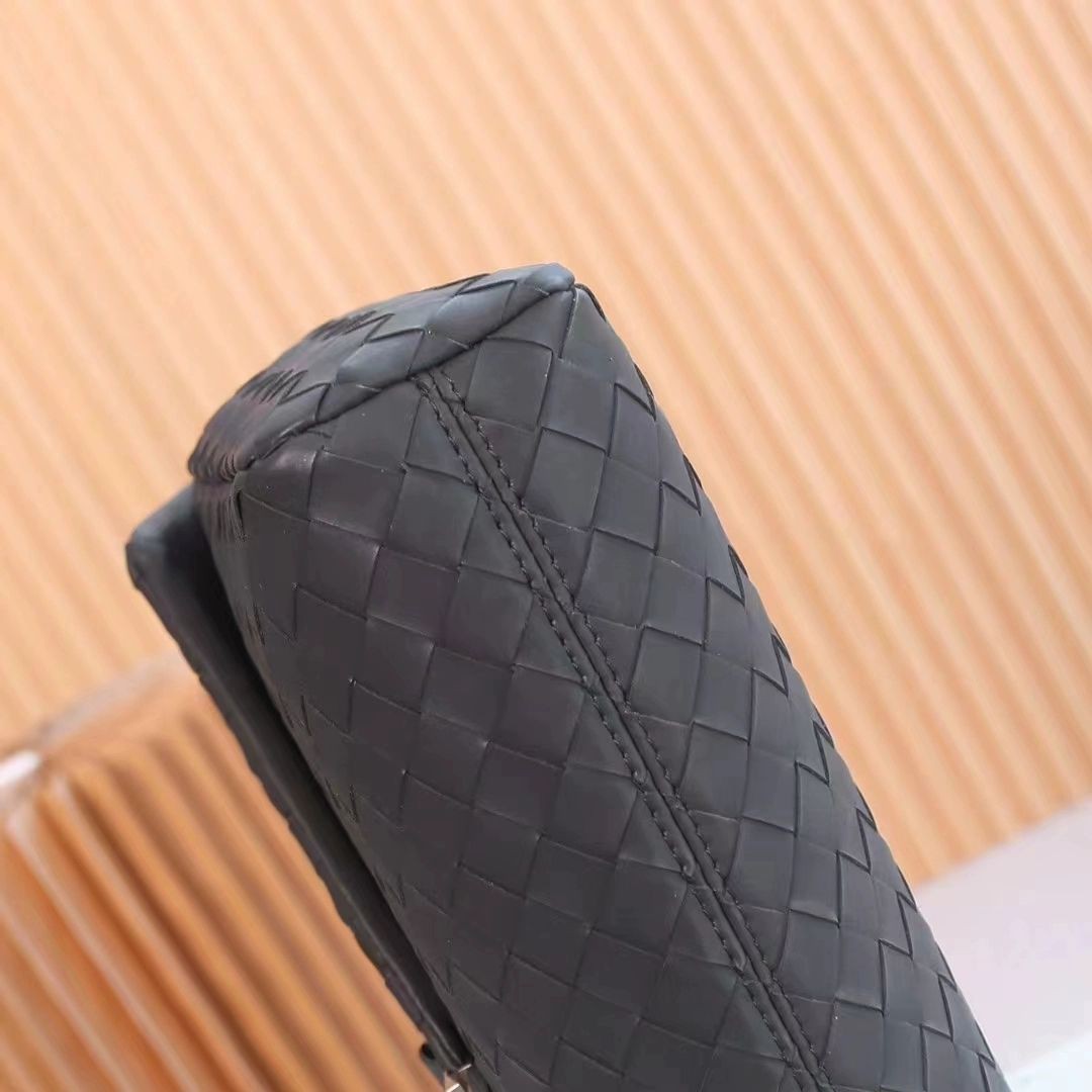 dbe98c6cd8fdbce24d4631becb58da2e_1759108307_2465.jpg dbe98c6cd8fdbce24d4631becb58da2e_1759108307_2465.jpg