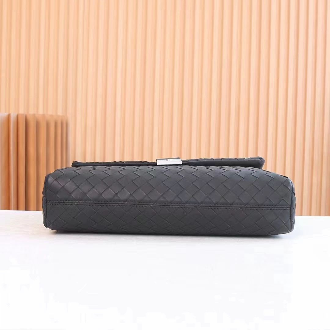 dbe98c6cd8fdbce24d4631becb58da2e_1759108307_2819.jpg dbe98c6cd8fdbce24d4631becb58da2e_1759108307_2819.jpg