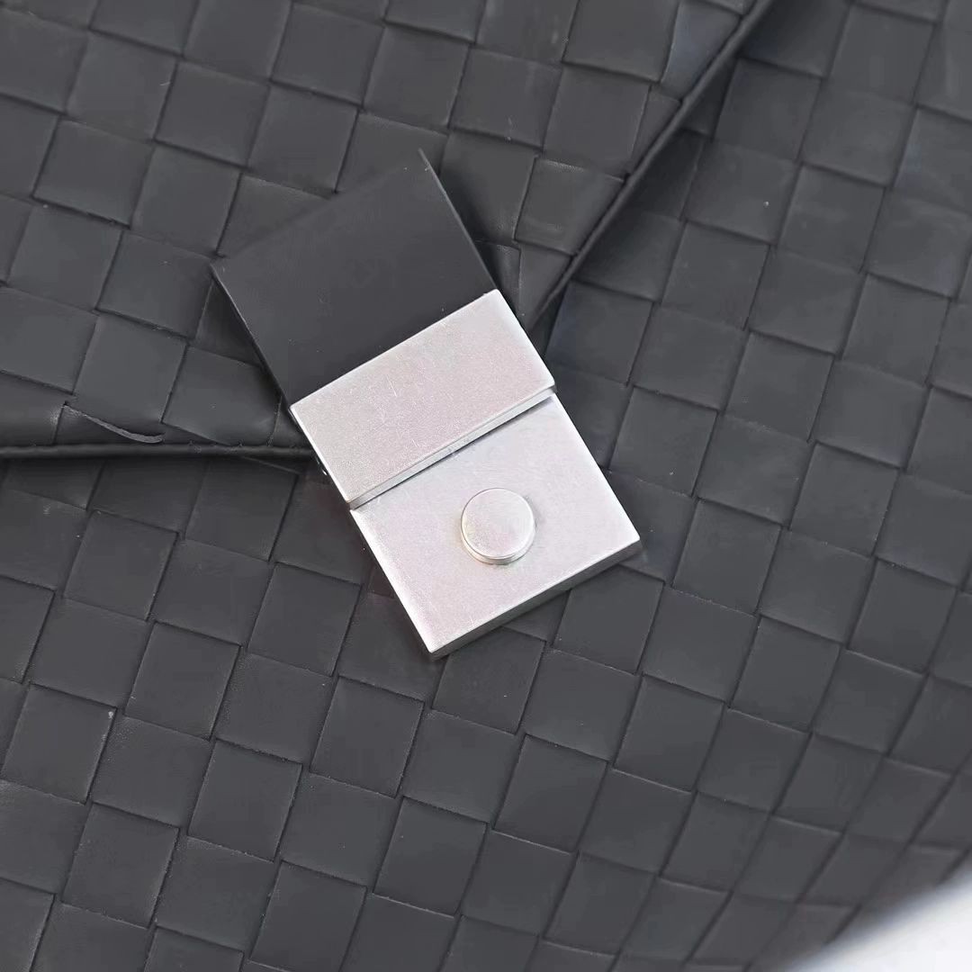 dbe98c6cd8fdbce24d4631becb58da2e_1759108307_3179.jpg dbe98c6cd8fdbce24d4631becb58da2e_1759108307_3179.jpg