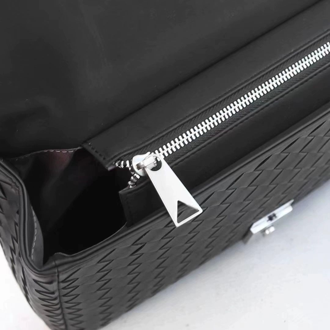 dbe98c6cd8fdbce24d4631becb58da2e_1759108307_3536.jpg dbe98c6cd8fdbce24d4631becb58da2e_1759108307_3536.jpg